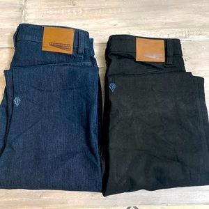 Volcom Jeans *BUNDLE*